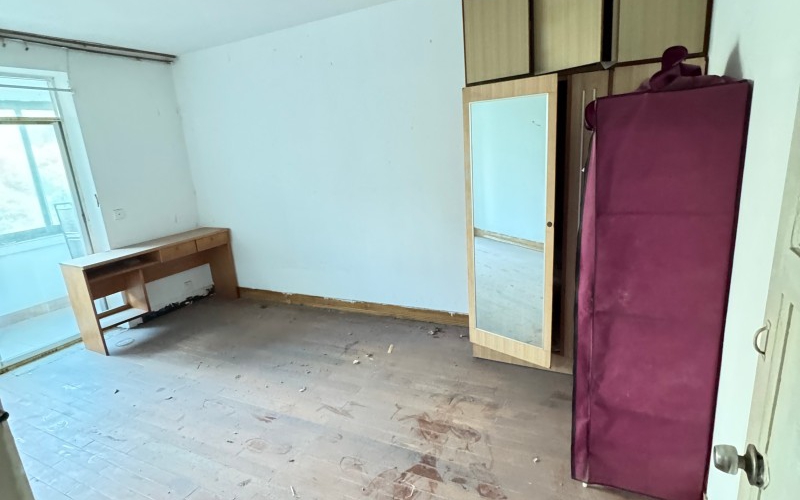 （預(yù)披露）貴州省機(jī)關(guān)事務(wù)管理局國有資產(chǎn)管理服務(wù)中心貴陽市南明區(qū)市東路1號(hào)7棟1單元4層8號(hào)房屋招租