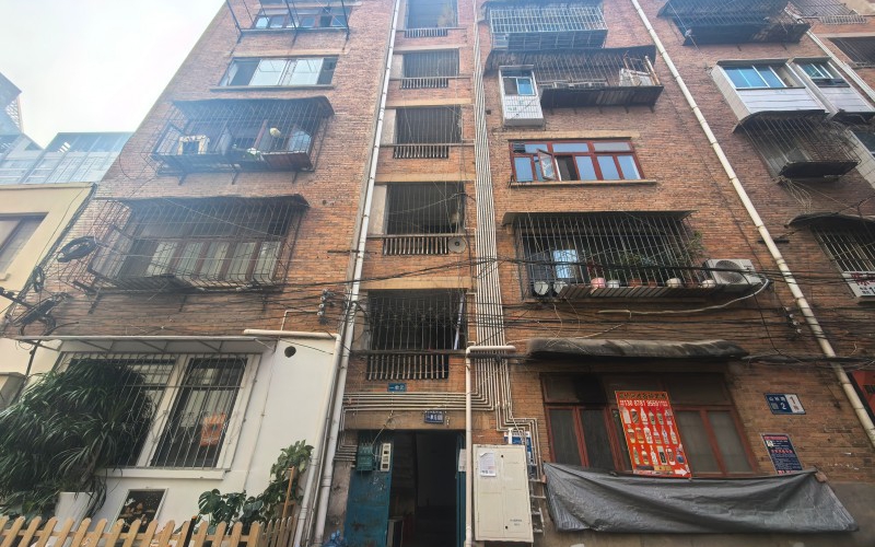 （預(yù)披露）貴州省機(jī)關(guān)事務(wù)管理局國有資產(chǎn)管理服務(wù)中心貴陽市云巖區(qū)山林路28號(hào)1單元3層6號(hào)房屋招租