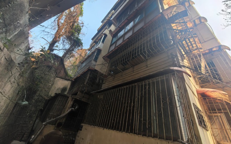 （預(yù)披露）貴州省機(jī)關(guān)事務(wù)管理局國有資產(chǎn)管理服務(wù)中心貴陽市云巖區(qū)八鴿巖路73號(hào)8幢3單元1層02號(hào)房屋招租