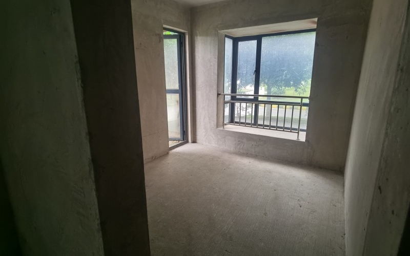 （預(yù)披露）貴州省機(jī)關(guān)事務(wù)管理局國有資產(chǎn)管理服務(wù)中心貴陽市觀山湖區(qū)黔靈山路146號(hào)金陽觀山小區(qū)15號(hào)樓1單元1層2號(hào)房屋招租