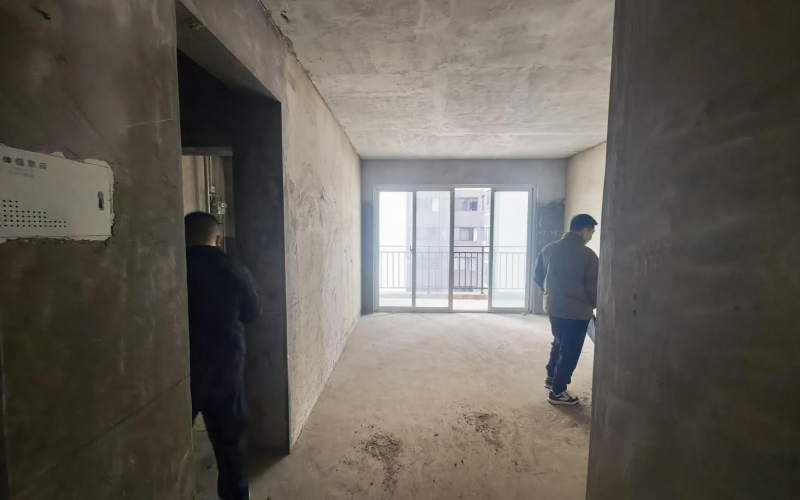 貴州省機(jī)關(guān)事務(wù)管理局國有資產(chǎn)管理服務(wù)中心貴陽市南明區(qū)朝陽洞路都市陽光A棟1單元16層6號(hào)房屋招租