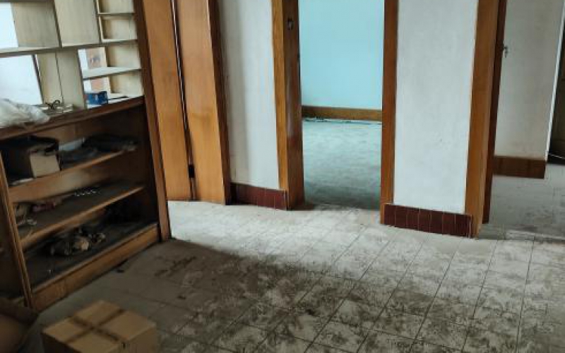 （降價）南明區(qū)新華路68號4棟2單元附7號轉讓（持有方：貴州省機關事務管理局國有資產管理服務中心）(二次掛牌)