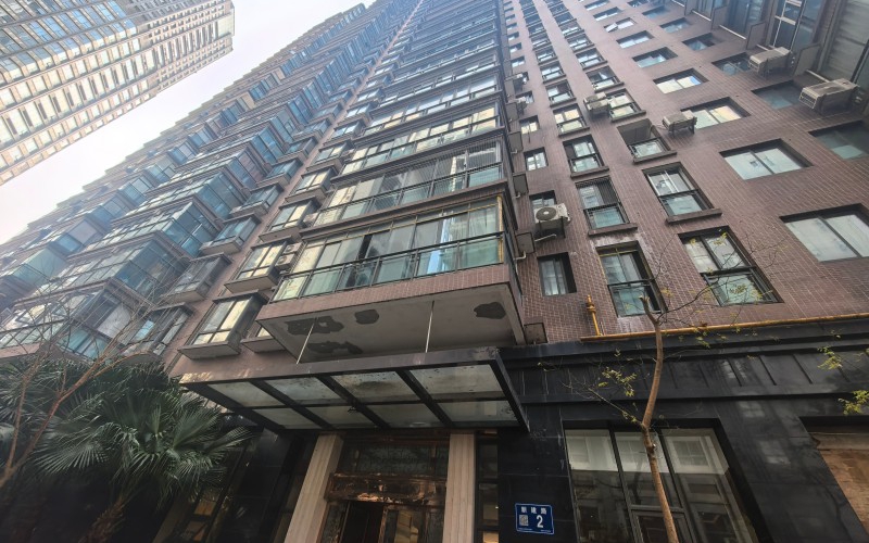 貴州省機關(guān)事務管理局國有資產(chǎn)管理服務中心貴陽市云巖區(qū)延安西路金宇紫林廣場B座1單元4處資產(chǎn)招租