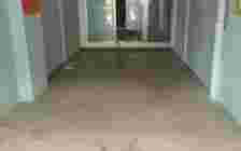 貴陽(yáng)市南明區(qū)外環(huán)城南路98號(hào)部分房產(chǎn)招租（延期）