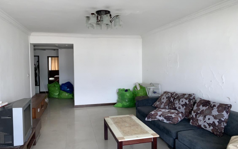 貴陽市貴烏北路15號常立商城三套房產(chǎn)(國務院國資委監(jiān)測編號：GR2020GZ1000227、GR2020GZ1000229、GR2020GZ1000230)